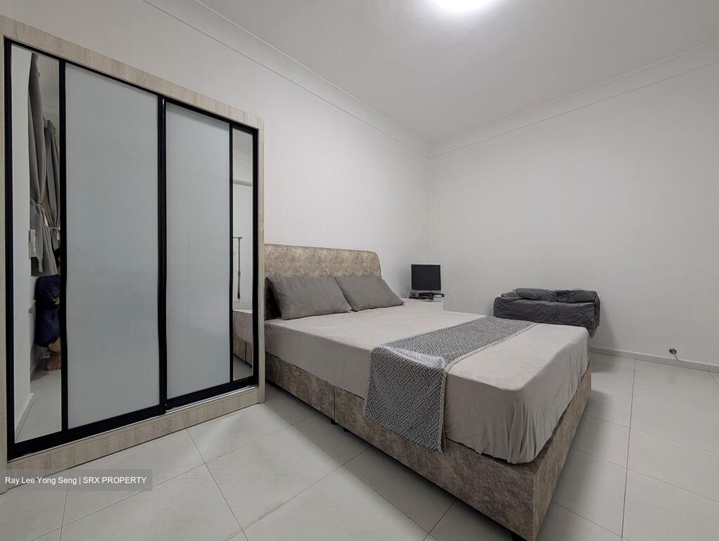 People's Park Centre (D1), Apartment #508457841
